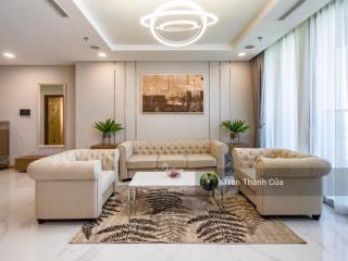 Bán nhanh 3pn officetel landmark 81. nội thất cơ bản phù hợp làm văn phòng, diện tích 122, sẵn sổ