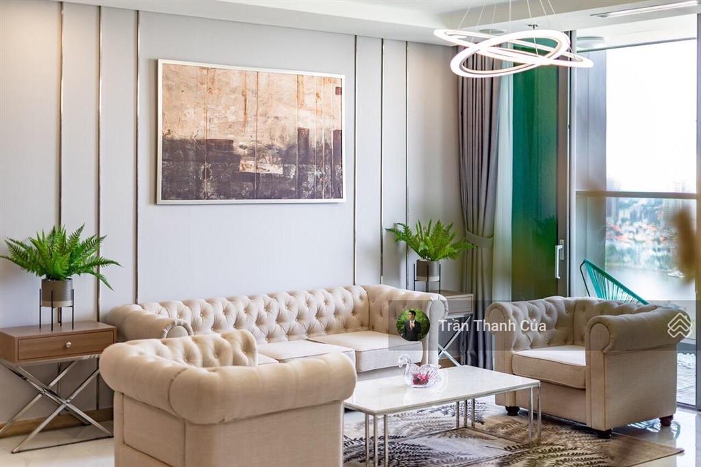 Bán nhanh 3pn officetel landmark 81. nội thất cơ bản phù hợp làm văn phòng, diện tích 122, sẵn sổ