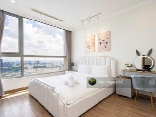 Chuyện có thật. bán 2pn giá chỉ 8,3 tỷ, nội thất cơ bản, pháp lý sở hữu lâu dài khi ra sổ