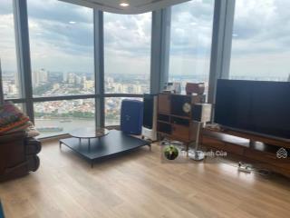 Bán căn 4pn tòa landmark 81 giá chỉ bằng tòa landmark thường. 186m2 giá chỉ 38,5 tỷ.  0908 132 ***
