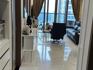 Bán căn hộ offictel 2pn landmark 81. diện tích 78m2, sẵn hợp đồng thuê, đang làm sổ gần có
