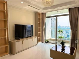 Không ngờ. bán nhanh trong tuần 2pn park 6 giá chốt nóng 11,11 tỷ. nhà mới toanh.  0908 132 ***