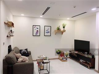 Cho thuê 1pn tòa park 1 giá tốt đây. đầy đủ nội thất luôn mà giá chỉ 18tr.  0908 132 ***