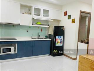Cho thuê 1pn tòa park 1 giá tốt đây. đầy đủ nội thất giá chỉ 18tr.  0908 132 ***