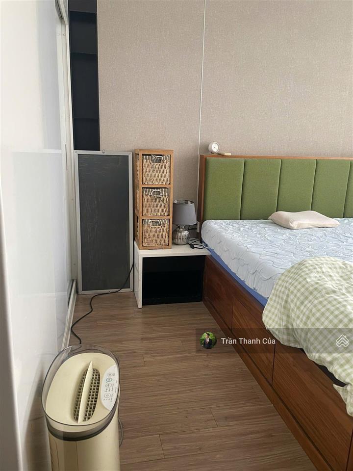 Tin xác thực cho thuê 2pn tòa central 2. đầy đủ nội thất, có bồn tắm nằm.  0908 132 ***