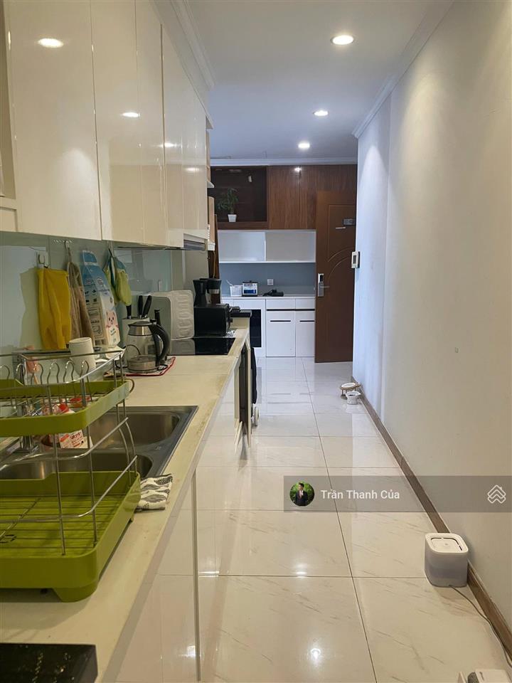Tin xác thực cho thuê 2pn tòa central 2. đầy đủ nội thất, có bồn tắm nằm.  0908 132 ***