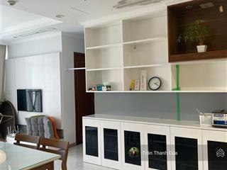 Tin xác thực cho thuê 2pn tòa central 2. đầy đủ nội thất, có bồn tắm nằm.  0908 132 ***