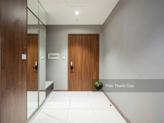 Cho thuê 4pn 155m2 nhà đẹp từng centimet. thích hợp cho chuyên gia để ở.  0908 132 ***