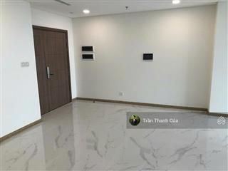 Tin xác thực cho thuê văn phòng 172m2 ladmark 81 lầu cao view thoáng. phòng khách rộng. 0908 132 ***