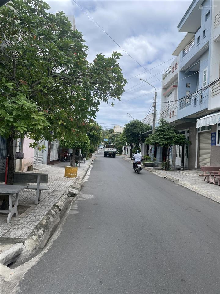 Cho thuê kho, nhà xưởng 200m2 tại phước tỉnh, long điền, bà rịa vũng tàu, 6 triệu vnd/th