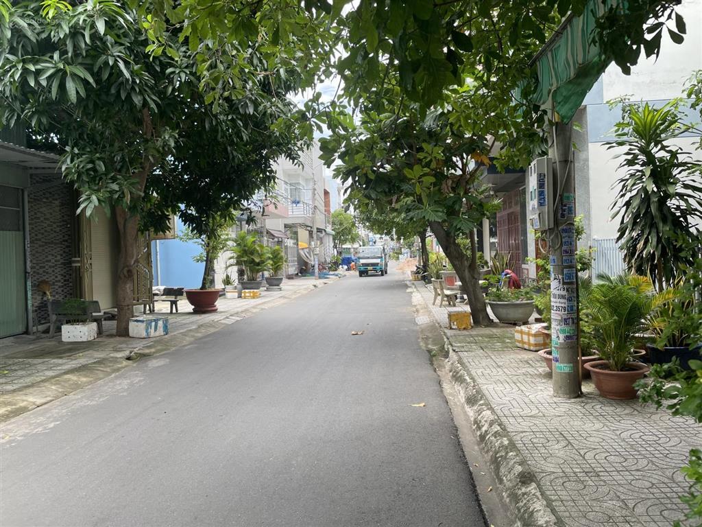 Cho thuê kho, nhà xưởng 200m2 tại phước tỉnh, long điền, bà rịa vũng tàu, 6 triệu vnd/th