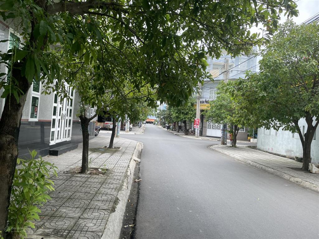 Cho thuê kho, nhà xưởng 200m2 tại phước tỉnh, long điền, bà rịa vũng tàu, 6 triệu vnd/th
