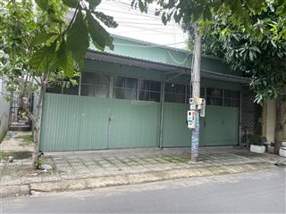 Cho thuê kho, nhà xưởng 200m2 tại phước tỉnh, long điền, bà rịa vũng tàu, 6 triệu vnd/th