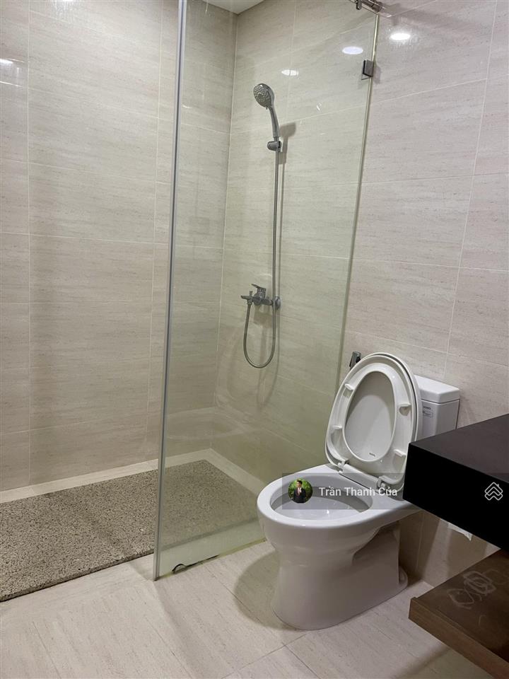 Cho thuê 3pn + 1 kho opal saigon pearl. diện tích lớn 160,95 m2. đầy đủ nội thất