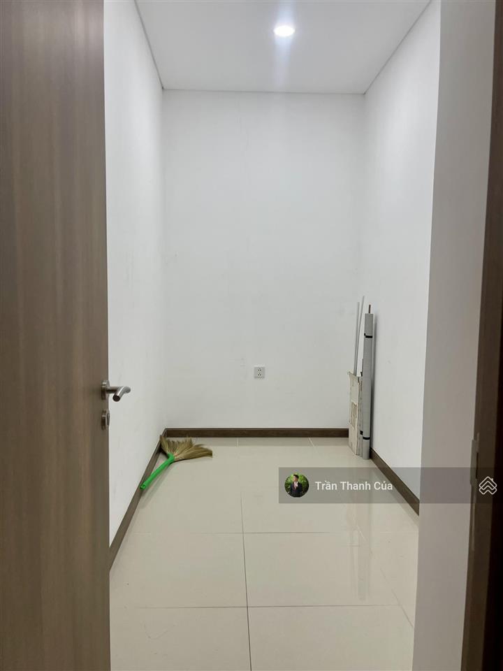 Cho thuê 3pn + 1 kho opal saigon pearl. diện tích lớn 160,95 m2. đầy đủ nội thất