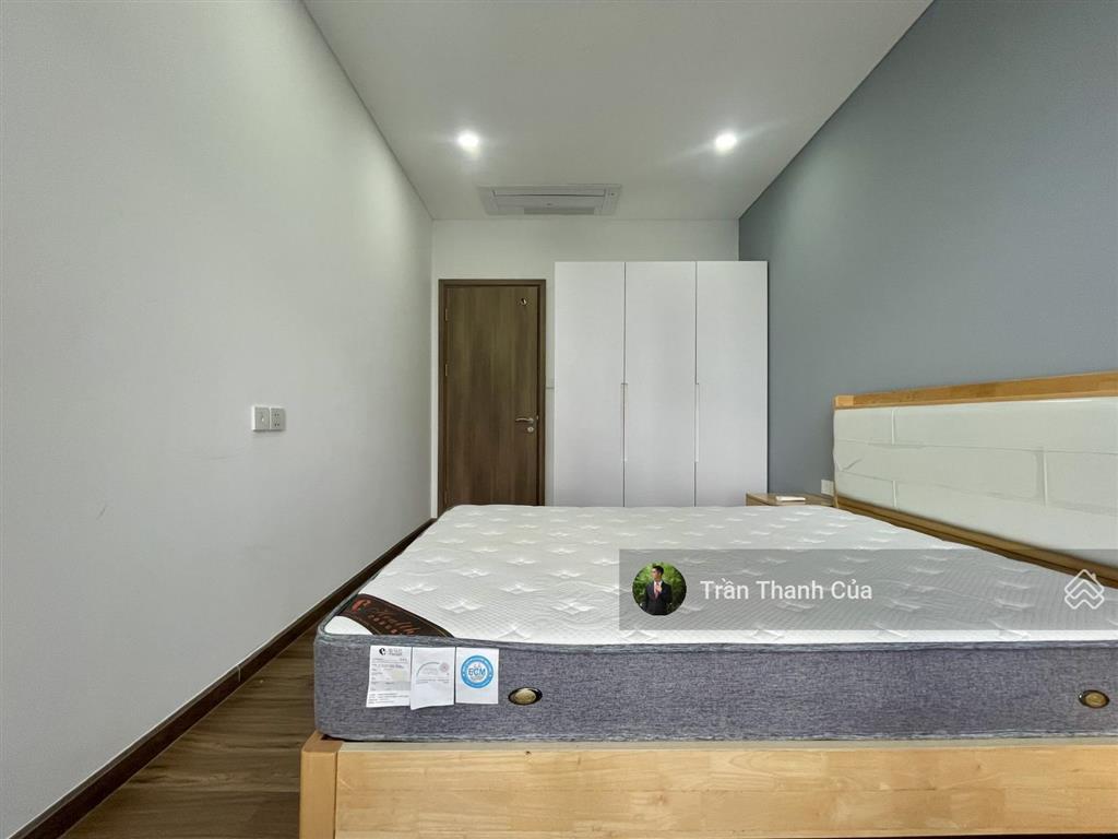 Cho thuê 3pn + 1 kho opal saigon pearl. diện tích lớn 160,95 m2. đầy đủ nội thất