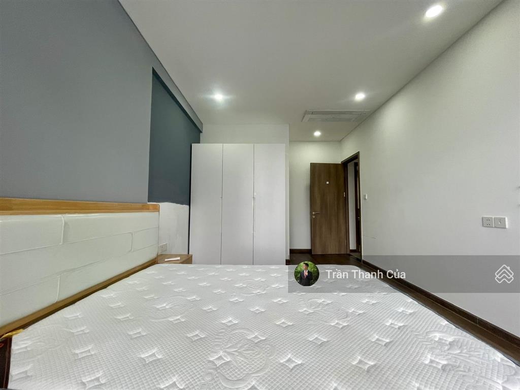 Cho thuê 3pn + 1 kho opal saigon pearl. diện tích lớn 160,95 m2. đầy đủ nội thất