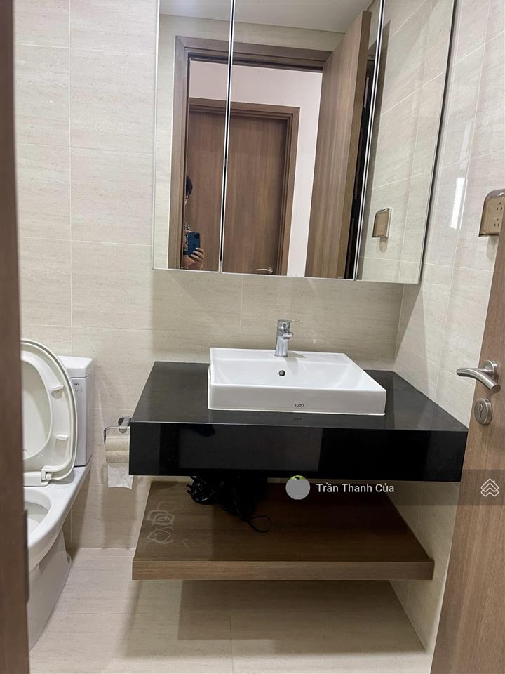 Cho thuê 3pn + 1 kho opal saigon pearl. diện tích lớn 160,95 m2. đầy đủ nội thất