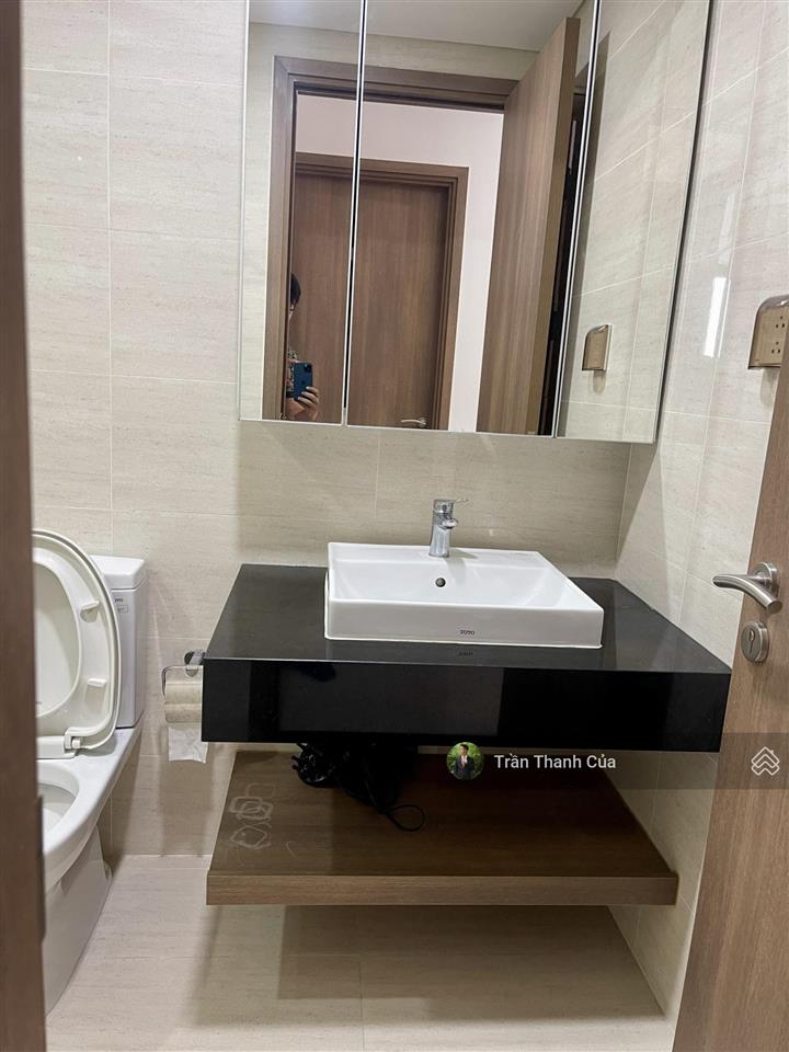 Cho thuê 3pn + 1 kho opal saigon pearl. diện tích lớn 160,95 m2. đầy đủ nội thất