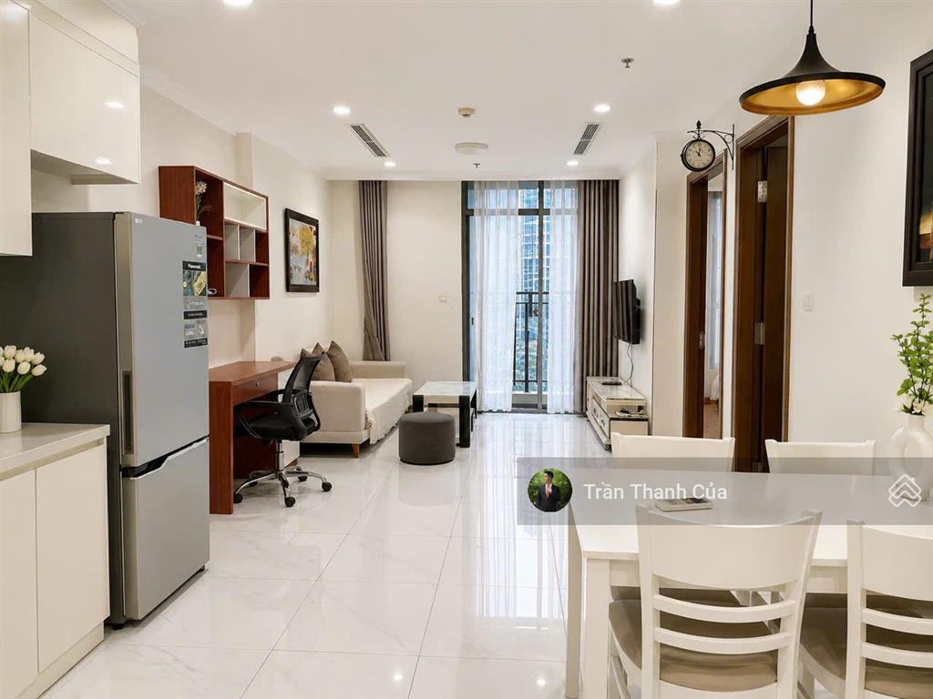 Tin xác thực  cho thuê landmark 3. đầy đủ nội thất dọn vào ở ngay.  0908 132 ***