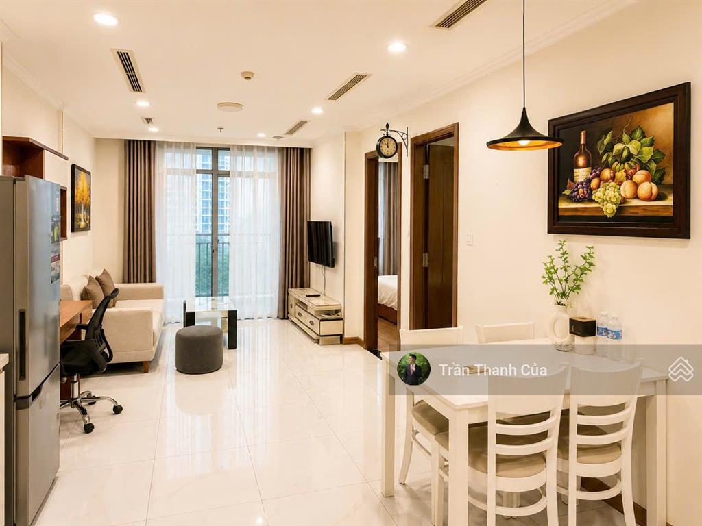Tin xác thực  cho thuê landmark 3. đầy đủ nội thất dọn vào ở ngay.  0908 132 ***