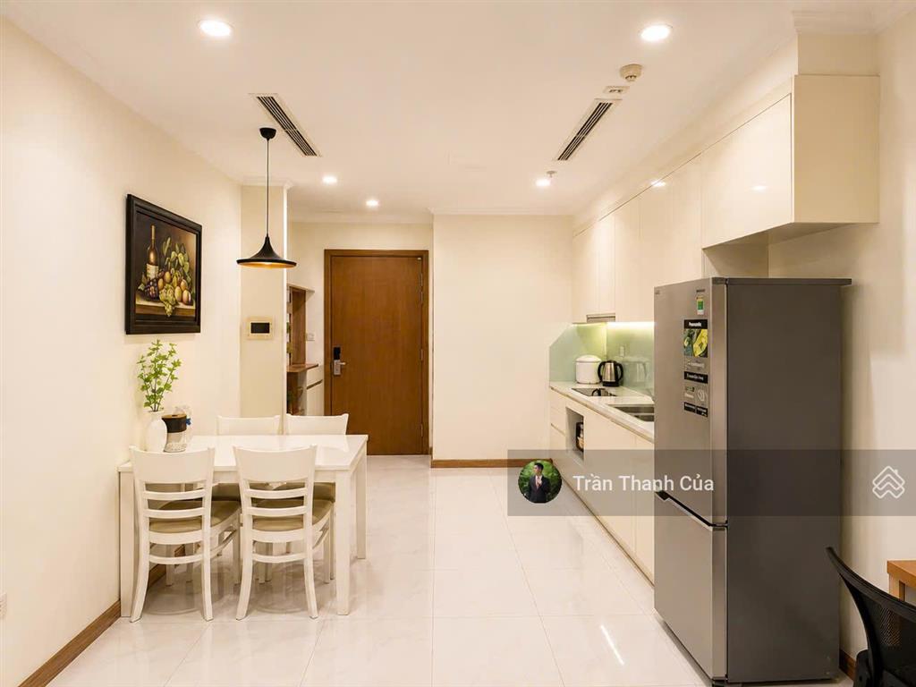 Tin xác thực  cho thuê landmark 3. đầy đủ nội thất dọn vào ở ngay.  0908 132 ***