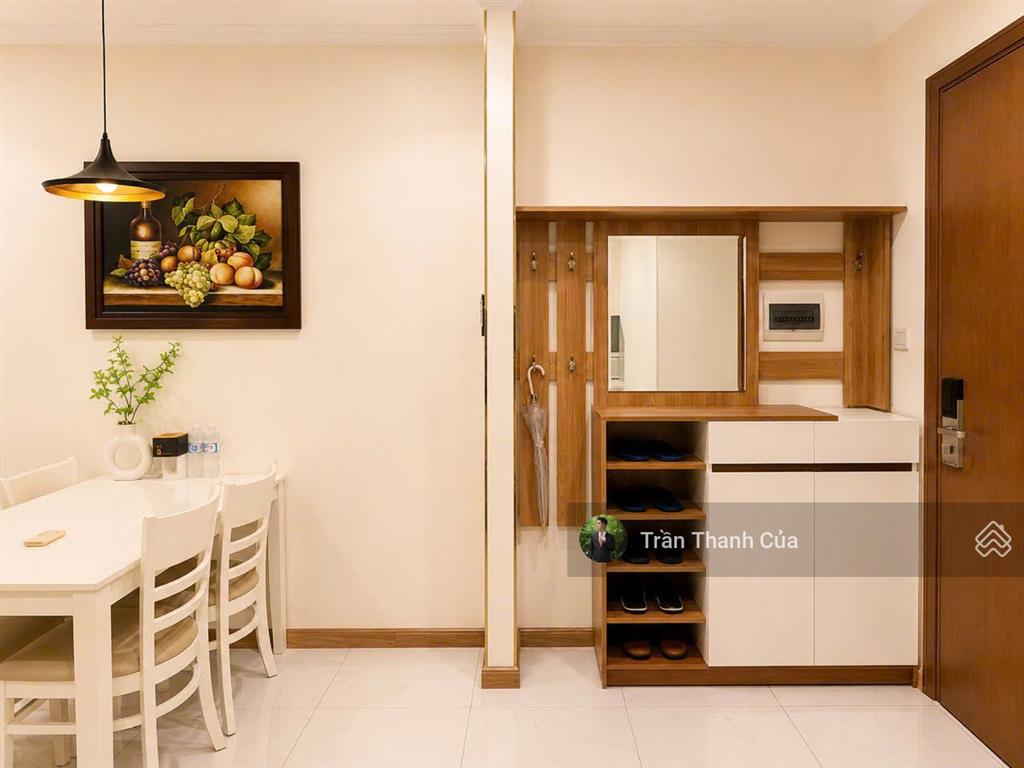 Tin xác thực  cho thuê landmark 3. đầy đủ nội thất dọn vào ở ngay.  0908 132 ***