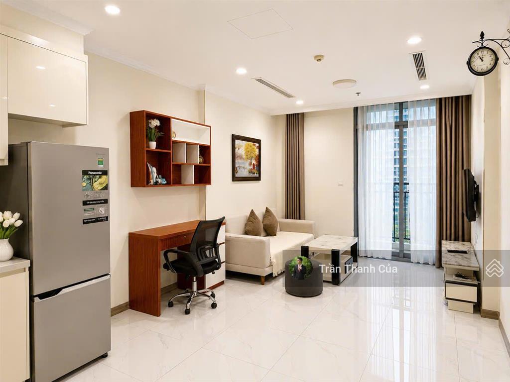 Tin xác thực  cho thuê landmark 3. đầy đủ nội thất dọn vào ở ngay.  0908 132 ***