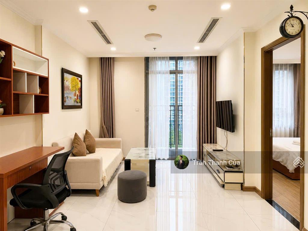 Tin xác thực  cho thuê landmark 3. đầy đủ nội thất dọn vào ở ngay.  0908 132 ***