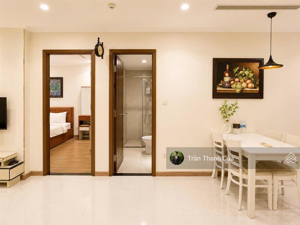 Tin xác thực  cho thuê landmark 3. đầy đủ nội thất dọn vào ở ngay.  0908 132 ***