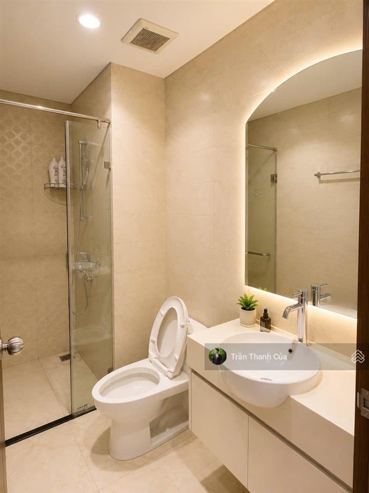 Tin xác thực  cho thuê landmark 3. đầy đủ nội thất dọn vào ở ngay.  0908 132 ***