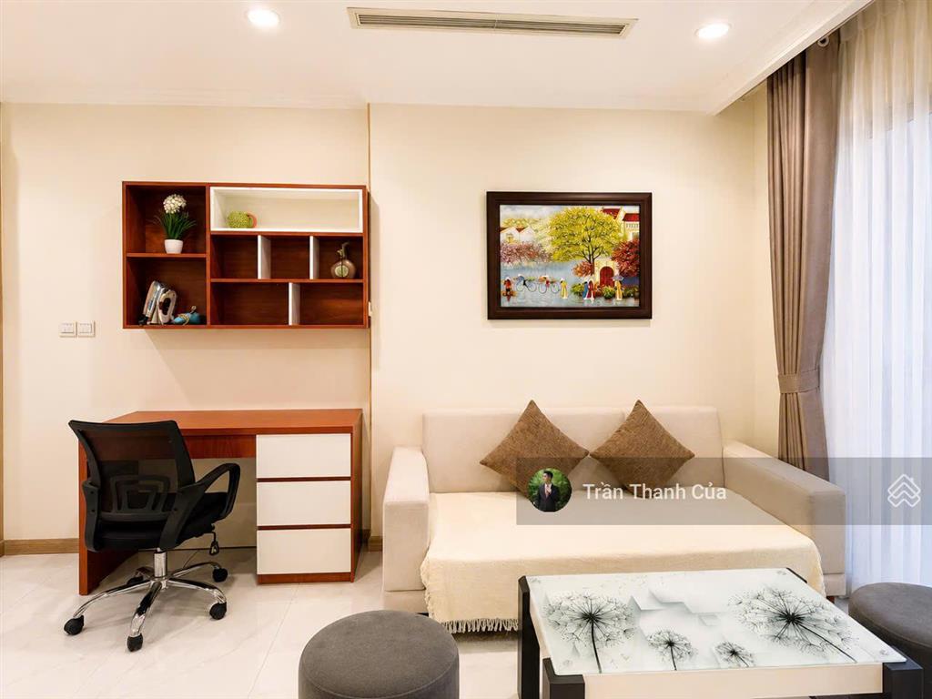Tin xác thực  cho thuê landmark 3. đầy đủ nội thất dọn vào ở ngay.  0908 132 ***