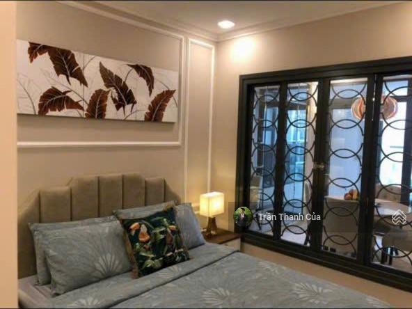 Tin xác thực  cho thuê 2pn landmark 81. diện tích lớn 94m2, đã sửa layout phù hợp.  0908 132 ***