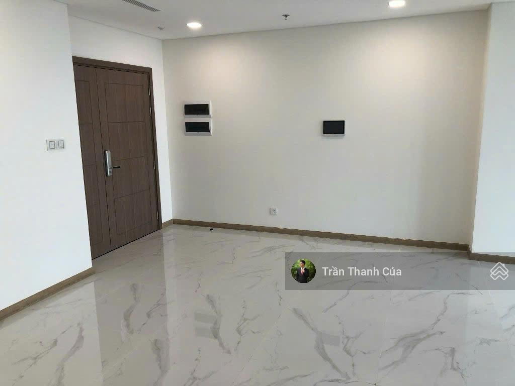 Cho thuê 4pn landmark 81. diện tích lớn 172m2, view thoáng không bị chắn