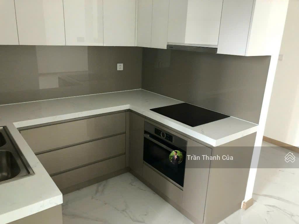 Cho thuê 4pn landmark 81. diện tích lớn 172m2, view thoáng không bị chắn