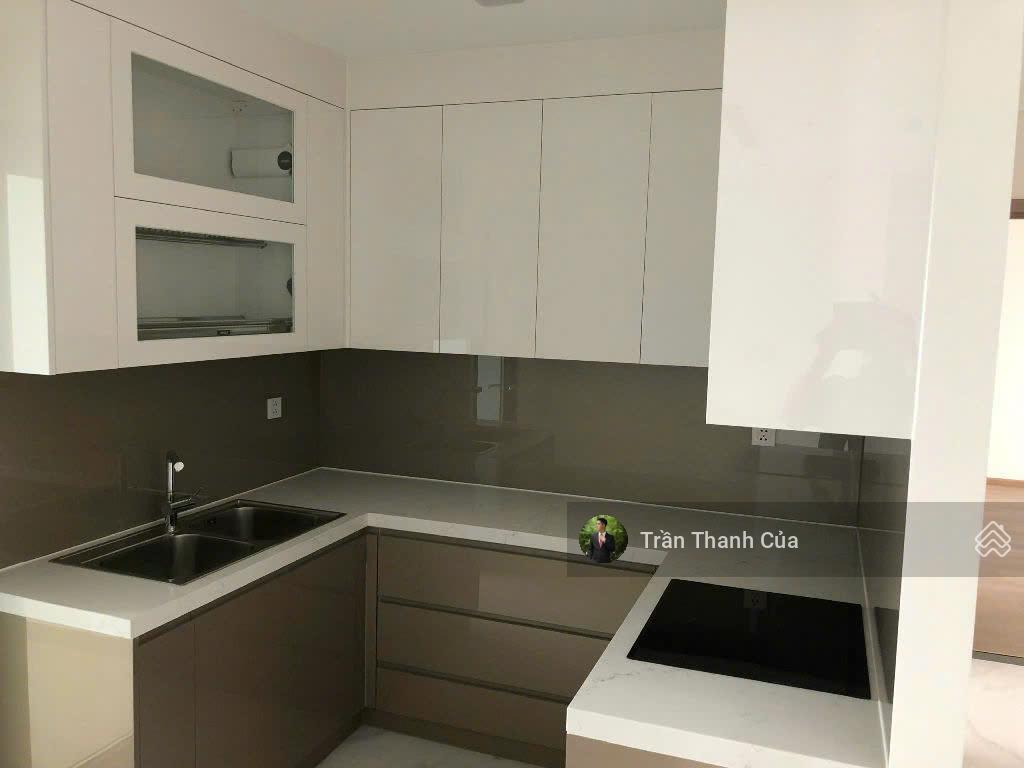 Cho thuê 4pn landmark 81. diện tích lớn 172m2, view thoáng không bị chắn