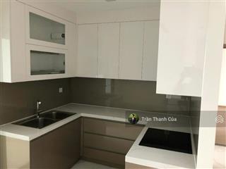 Cho thuê 4pn landmark 81. diện tích lớn 172m2, view thoáng không bị chắn