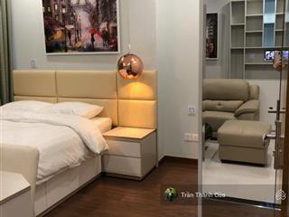 Cho thuê nhanh 1pn landmark 6. đầy đủ nội thất dọn vào ở ngay.  0908 132 ***