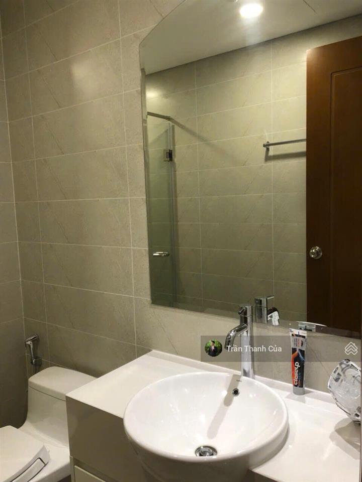 Cho thuê nhanh 1pn landmark 6. đầy đủ nội thất dọn vào ở ngay.  0908 132 ***