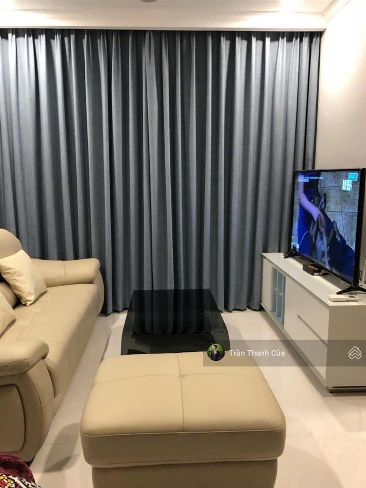 Cho thuê nhanh 1pn landmark 6. đầy đủ nội thất dọn vào ở ngay.  0908 132 ***