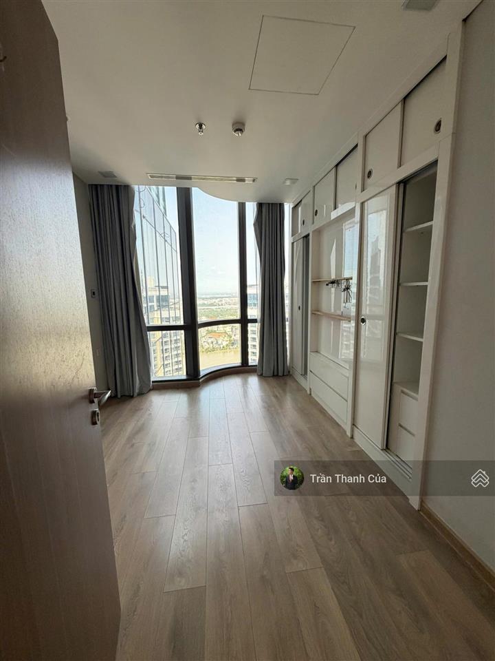 Bán nhanh 3pn landmark 81. căn hộ văn phòng đa có sổ,diện tích lớn, phù hợp để ở hoặc làm văn phòng