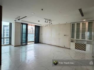 Bán nhanh 3pn landmark 81. căn hộ văn phòng đa có sổ,diện tích lớn, phù hợp để ở hoặc làm văn phòng