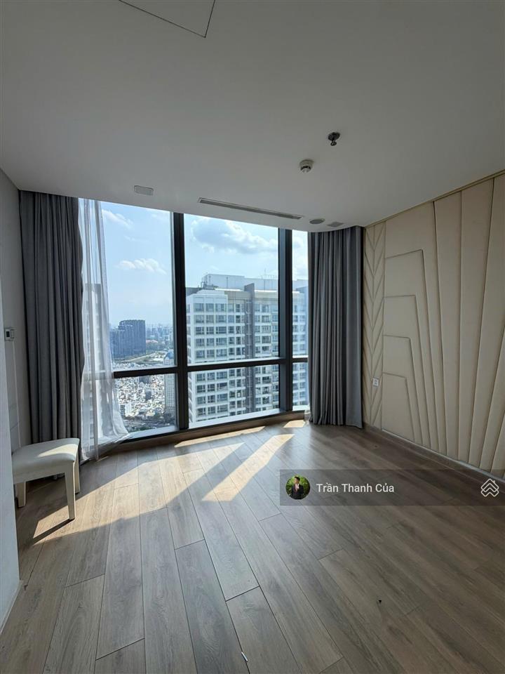 Bán nhanh 3pn landmark 81. căn hộ văn phòng đa có sổ,diện tích lớn, phù hợp để ở hoặc làm văn phòng