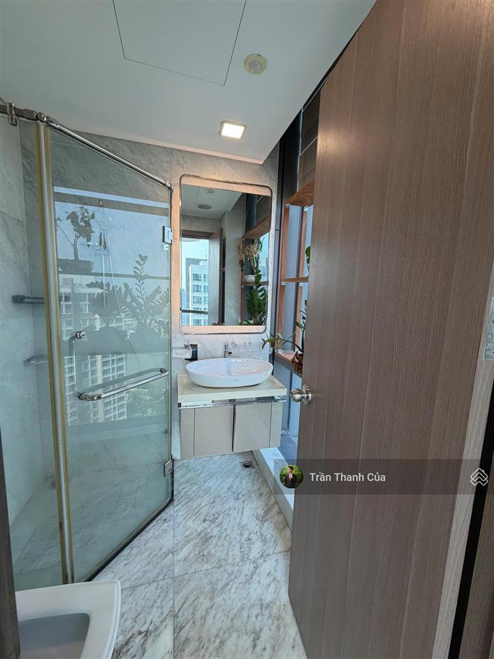 Bán nhanh 3pn landmark 81. căn hộ văn phòng đa có sổ,diện tích lớn, phù hợp để ở hoặc làm văn phòng