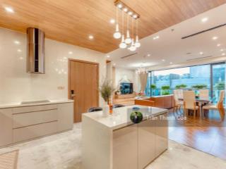 [tin xác thực] cho thuê penthouse 3pn diện tích 166m2, có tới 3wc và 3 ban công.  0908 132 ***