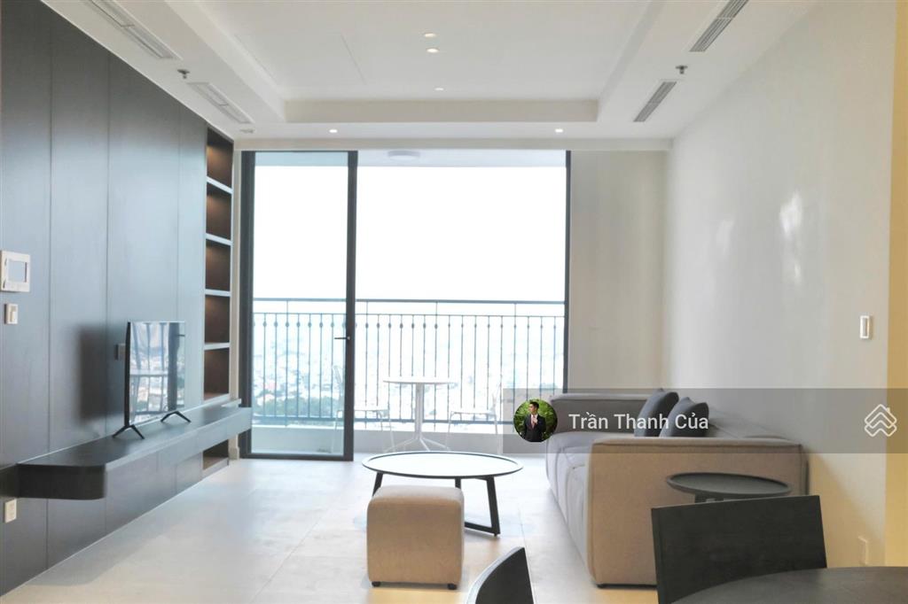 Bán nhanh 4pn 155m2 giá hời thị trường. nội thất cơ bản, sẵn sổ, view ko bị chắn. 30 tỷ giao nh