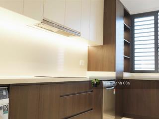 Bán nhanh 4pn 155m2 giá hời thị trường. nội thất cơ bản, sẵn sổ, view ko bị chắn. 30 tỷ giao nh