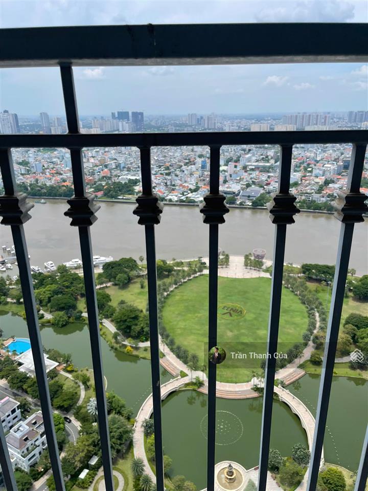 Cho thuê 4pn landmark 1. diện tích 155m2, view thoáng, vị trí trung tâm. giá thuê chỉ 56 triệu