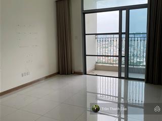 Cho thuê 4pn landmark 1. diện tích 155m2, view thoáng, vị trí trung tâm. giá thuê chỉ 56 triệu