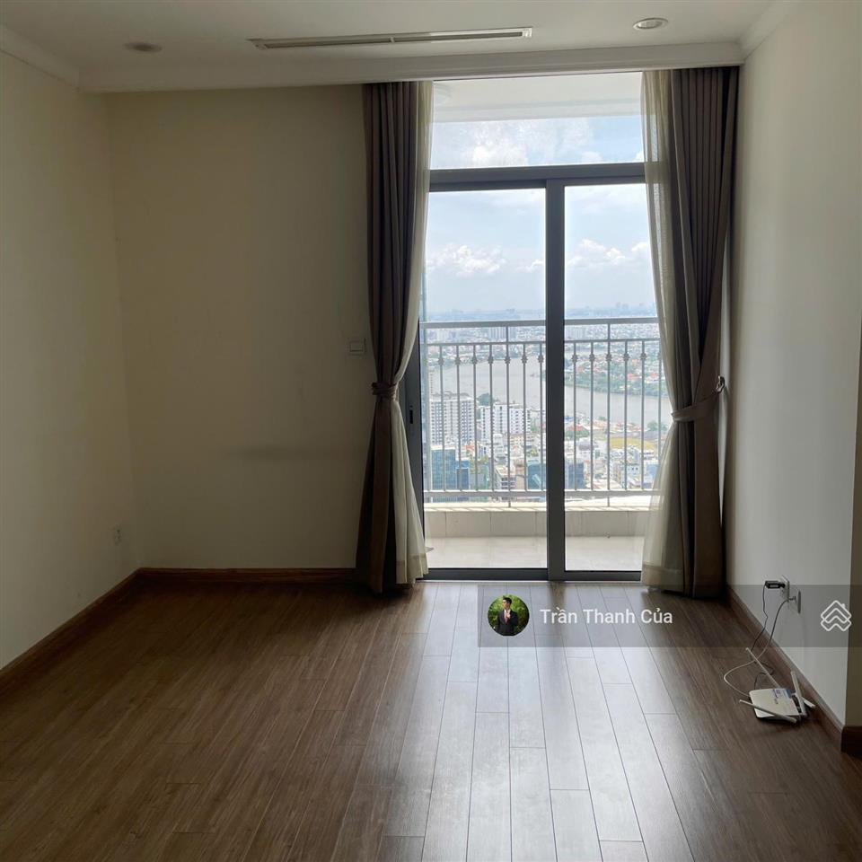 Bán nhanh 4pn landmark 1. diện tích 155m2, view trực diện sông, công viên, sẵn sổ giá chỉ 29,9 tỷ
